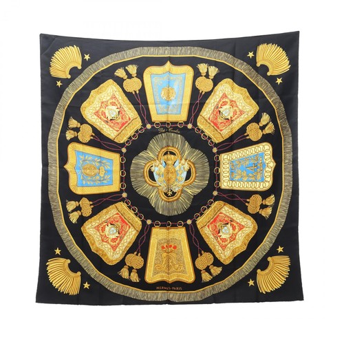 Hermes carre poste - 90, et