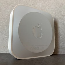 Apple airport express 802 - express, 802.11n