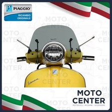 CUPOLINO FUME' ORIGINALE