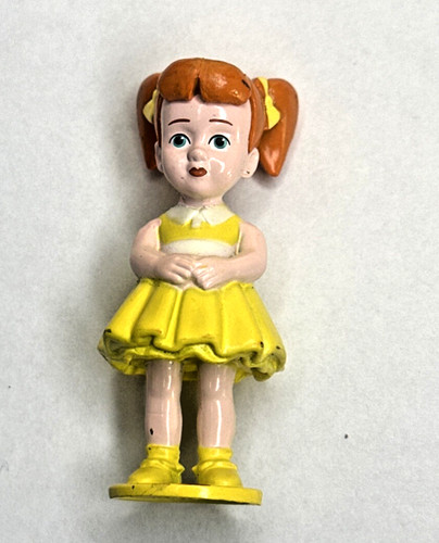 Gabby disney pixar - gabby,