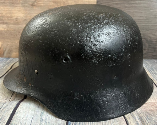 Taglia esercito tedesco - 66,