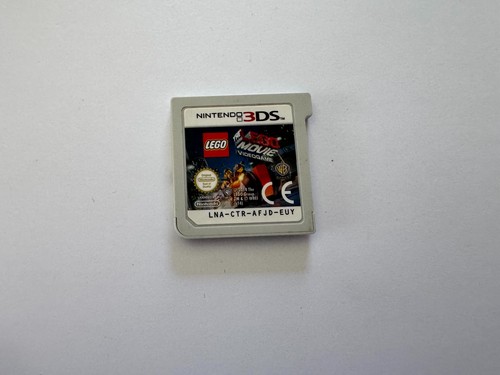 The lego movie videogioco - lego, per