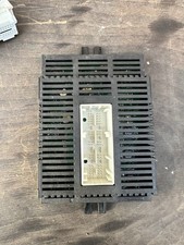 Centralina Lm2 Modulo Luci Bmw E60 E61 E63 E64