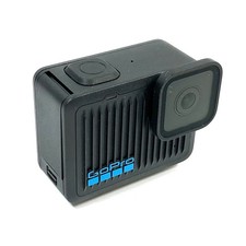 NO POWER FOR PARTS GoPro Hero