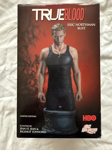 True blood eric northman - true,