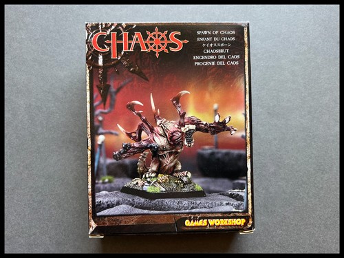 Games workshop war - games,