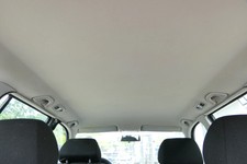 VW Golf 4 1J combinazione