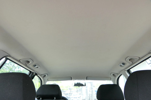Golf 1j combinazione - 4,