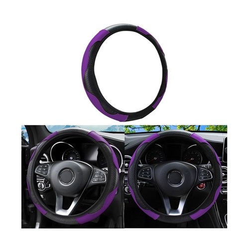 Cgeamdy coprivolante auto - cgeamdy,