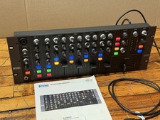Rane channel club dj - club,