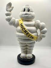 Banco vintage in ghisa