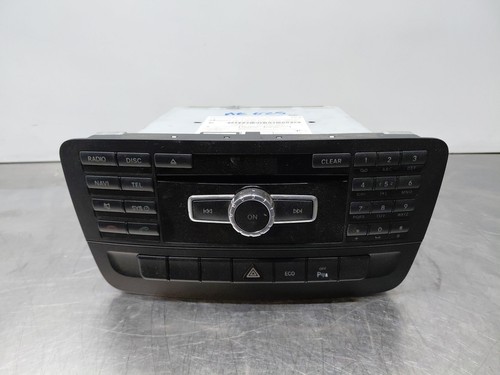A2469003108 sistema audio - a2469003108,