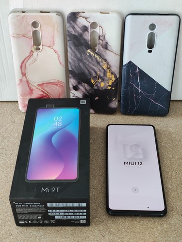Xiaomi 64gb display - mi,