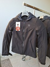 REV'IT! Afterburn H2O