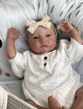 bambola reborn