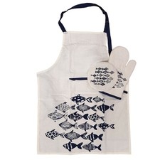 Set cucina | Guanto Presina