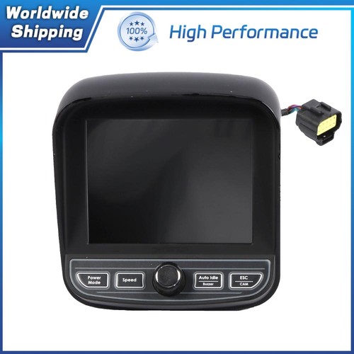 Monitor display pz - 1,