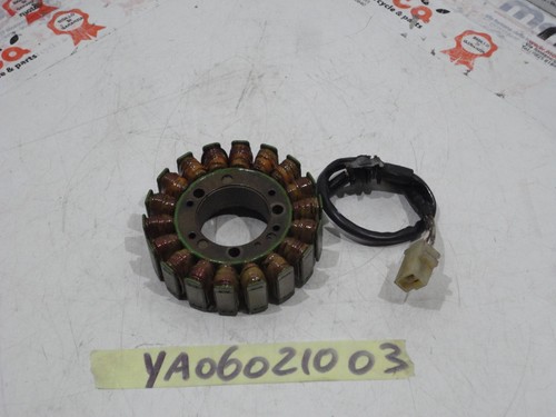 Statore generatore generator - statore,