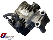 Alternatore Ford Focus