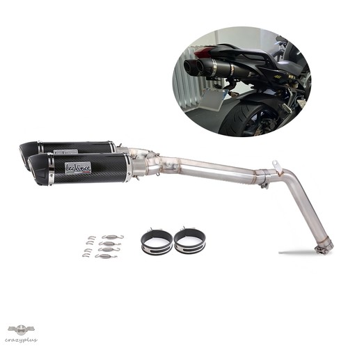 Slip per yamaha fz6 fz6n - per,
