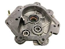 Carter Ingranaggi Ruota