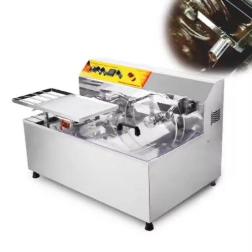 Burro commerciale 25l - commerciale,
