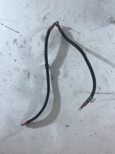 Batteria bmw e53 - batteria, x5