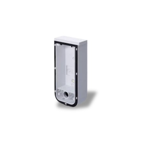 Optex base scatola posteriore - optex,