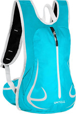 Zaino per Bici Mountain Bike