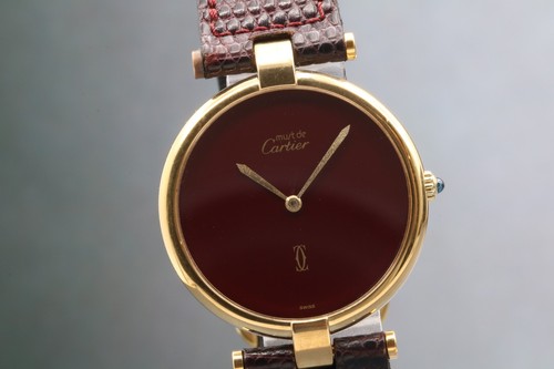 Orologio unisex vintage - unisex, [n