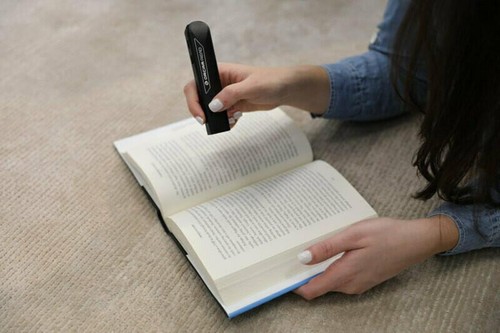 Demo orcam leggi testo per - demo, |
