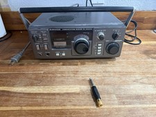 Kenwood R-1000 Ricevitore di