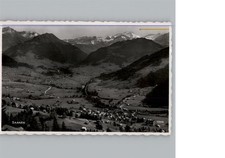 50331435 - Saanen Bern BE