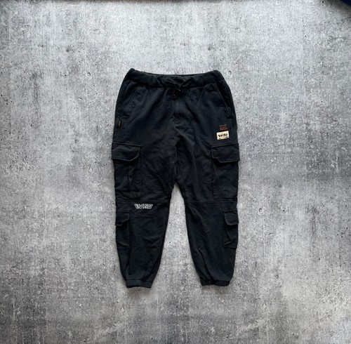 Felpa evisu freedom - evisu, &