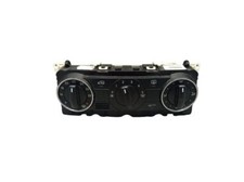 Control element air - control,
