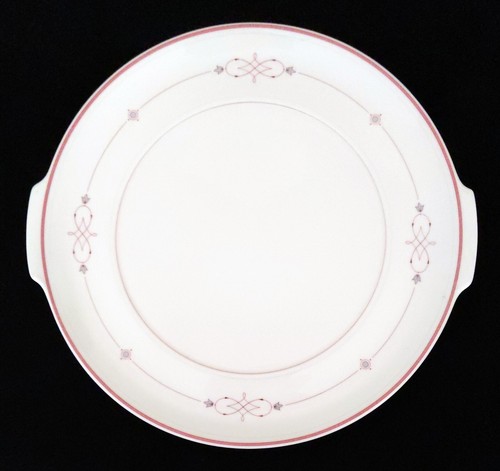 Heinrich villeroy boch - &,