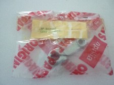 AP8600282 LEVETTA DISINNESTO