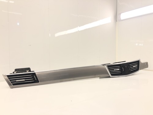 Mercedes benz e200 - mercedes,