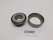 CUSCINETTO DIFFERENZIALE DIFFERENTIAL BEARING SKF PER FIAT 131 RALLY 639337A