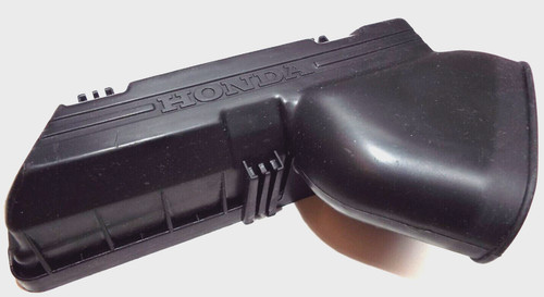 Honda 17231 758 - 17231-758-000, coperchio