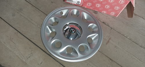50900758 coppa borchia - coppa, ruota
