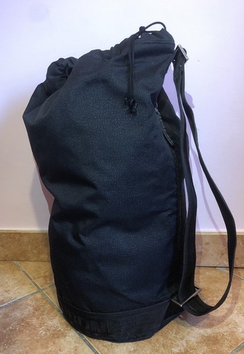 Borsa borbonese spalla - borsa,
