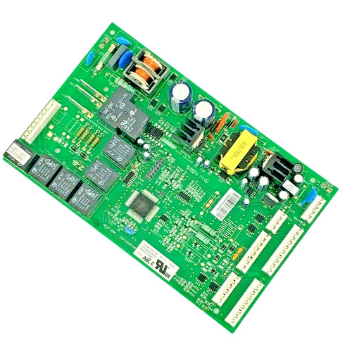 Oem frigo control - oem, ge