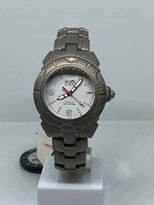 OROLOGIO SECTOR 160 UOMO TITANIO SWISS MADE 3253160015A -20% OFF