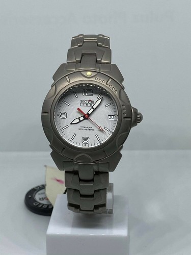Orologio sector 160 uomo - orologio,