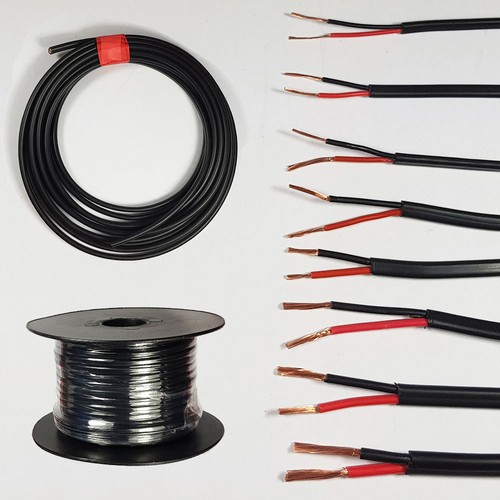 Automotive 12v 24v - 12v,