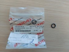 DUCATI 900 SS MONSTER I.E. SL