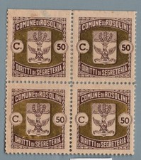 Fi1693 marche comune - fi1693,