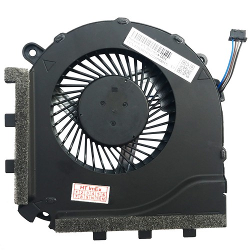 Ventola radiatore fan cooler - ventola,