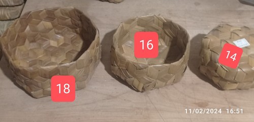 Set pezzi scatole box - scatole, per